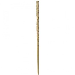 Noble collection Hermione Granger 35cm