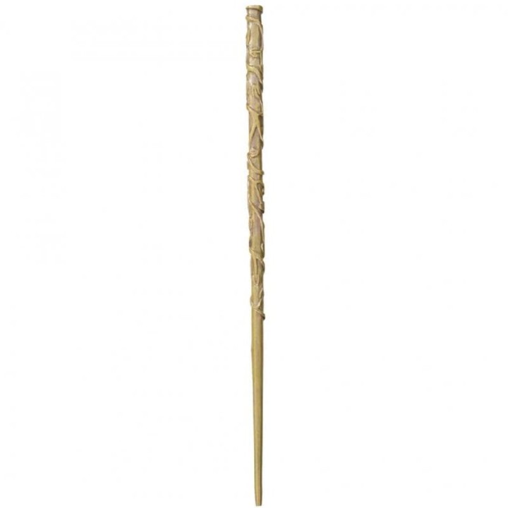 Noble collection Hermione Granger 35cm