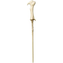 Noble Collection Varita Lord Voldemort 45cm