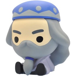 Plastoy Chibi Hucha Albus Dumledore