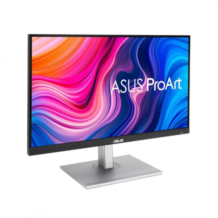ASUS ProArt Display PA279CV Monitor Profesional 27" LED IPS UltraHD 4K HDR