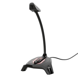 Trust GXT 215 Zabi Micrófono Gaming USB