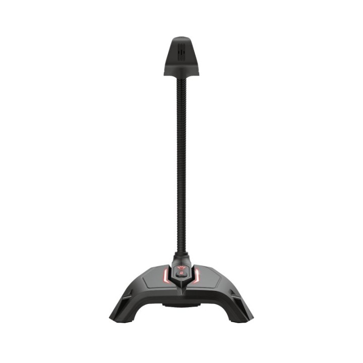 Trust GXT 215 Zabi Micrófono Gaming USB