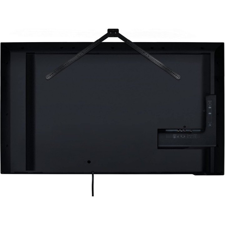 Logitech Soporte TV XL para ConferenceCam MeetUp