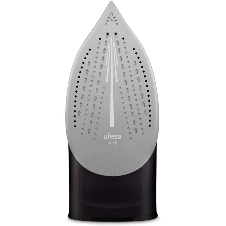 Ufesa PV1100C Daily Plancha de Vapor 2400W