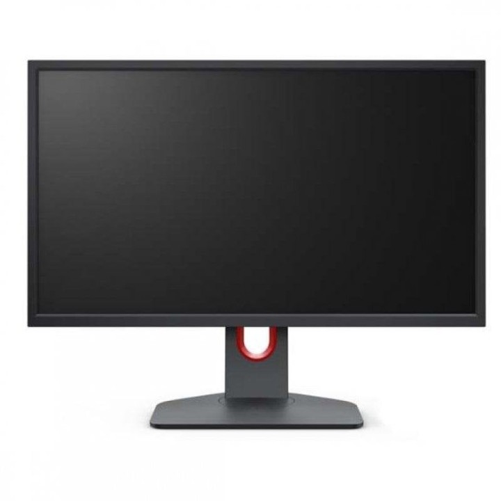BenQ ZOWIE XL2540K 24.5" LED FullHD 240Hz FreeSync Premium
