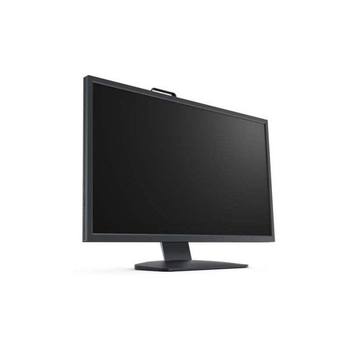 BenQ ZOWIE XL2540K 24.5" LED FullHD 240Hz FreeSync Premium