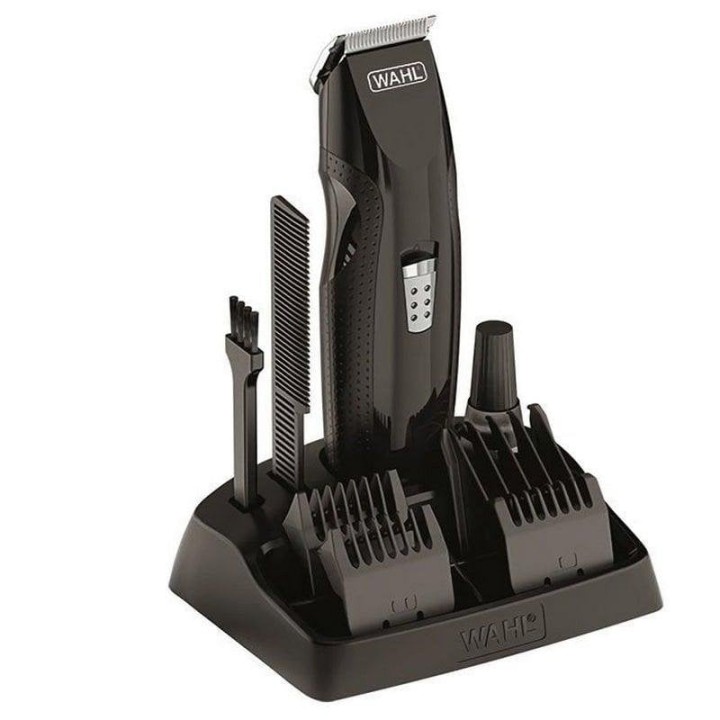 Wahl 5606-526 Recortadora de Barba