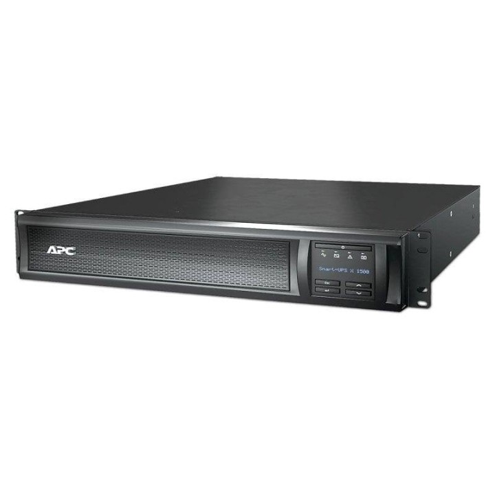 HP 300 Cartucho Tinta Original Negro