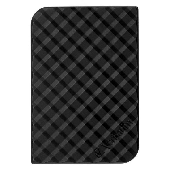 Verbatim Store n Go 2.5" 2TB USB 3.0