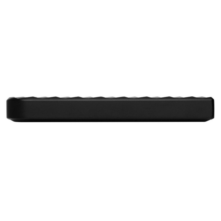 Verbatim Store n Go 2.5" 2TB USB 3.0