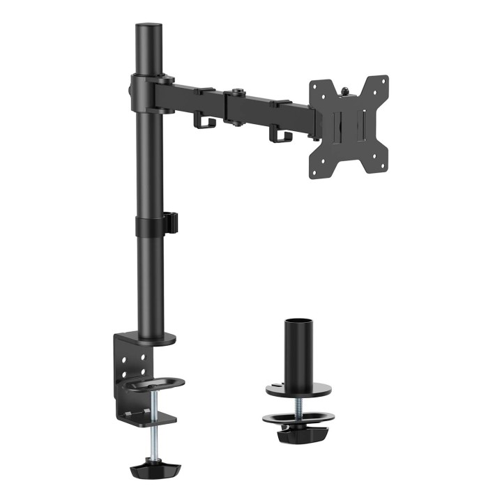 Soporte de Mesa AISENS 1 Brazo 17"-32" (DT32TSR-277)