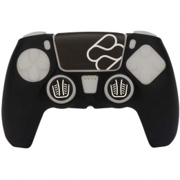 FR-TEC Combo Pack para Mando de PS5