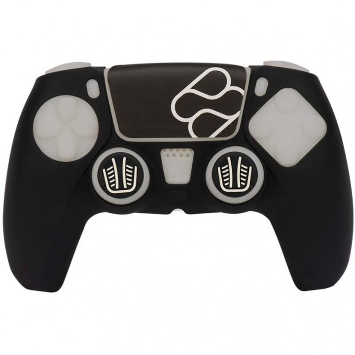 FR-TEC Combo Pack para Mando de PS5