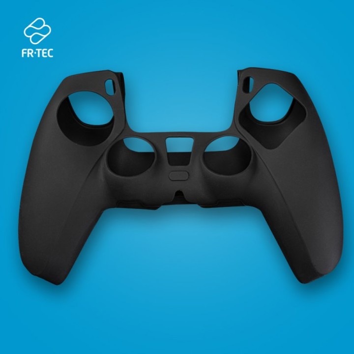 FR-TEC Combo Pack para Mando de PS5