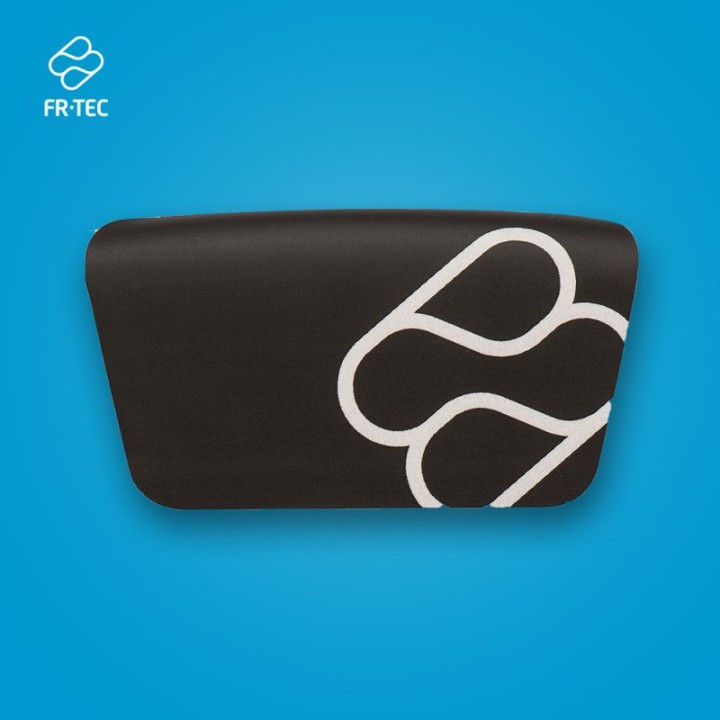 FR-TEC Combo Pack para Mando de PS5