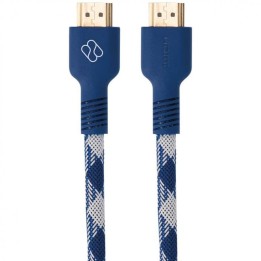 FR-TEC Cable HDMI 2.1 8K para PS5 1.5m