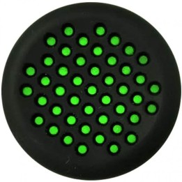 FR-TEC Grips para Mando Xbox Series X/S