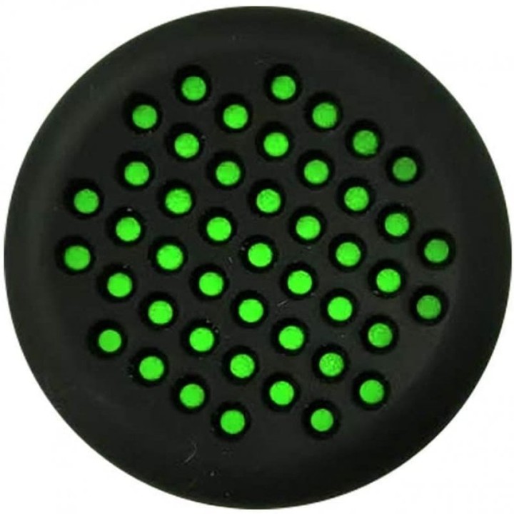 FR-TEC Grips para Mando Xbox Series X/S