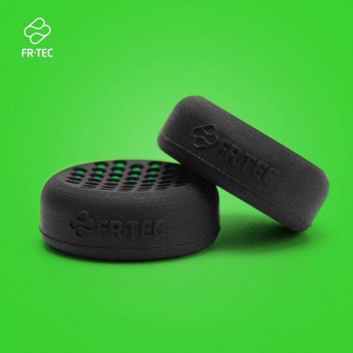 FR-TEC Grips para Mando Xbox Series X/S