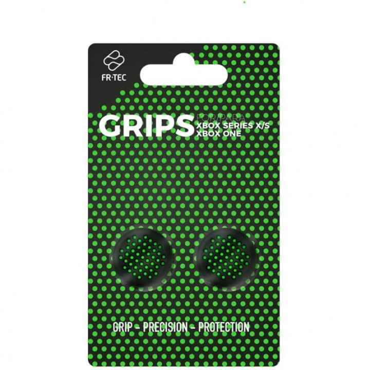 FR-TEC Grips para Mando Xbox Series X/S