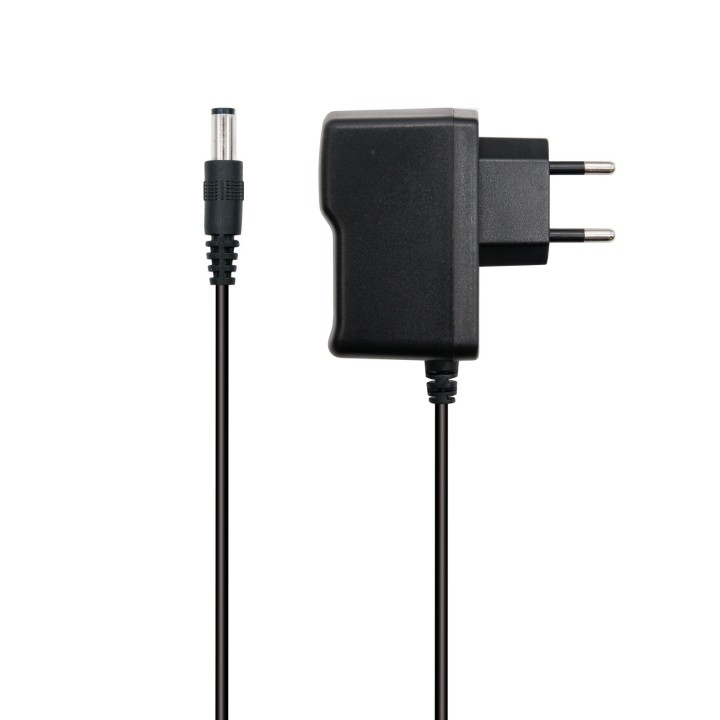 Splitter Nanocable 2xVGA Out Plata (10.25.0002)