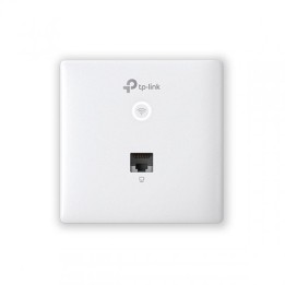 TP-Link EAP230-Wall Punto de Acceso Pared WiFi AC1200