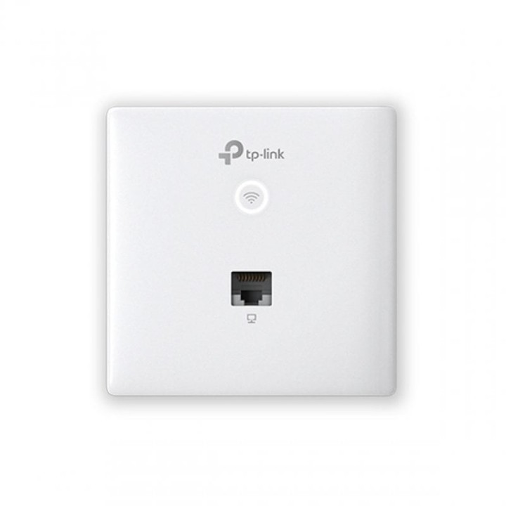 TP-Link EAP230-Wall Punto de Acceso Pared WiFi AC1200
