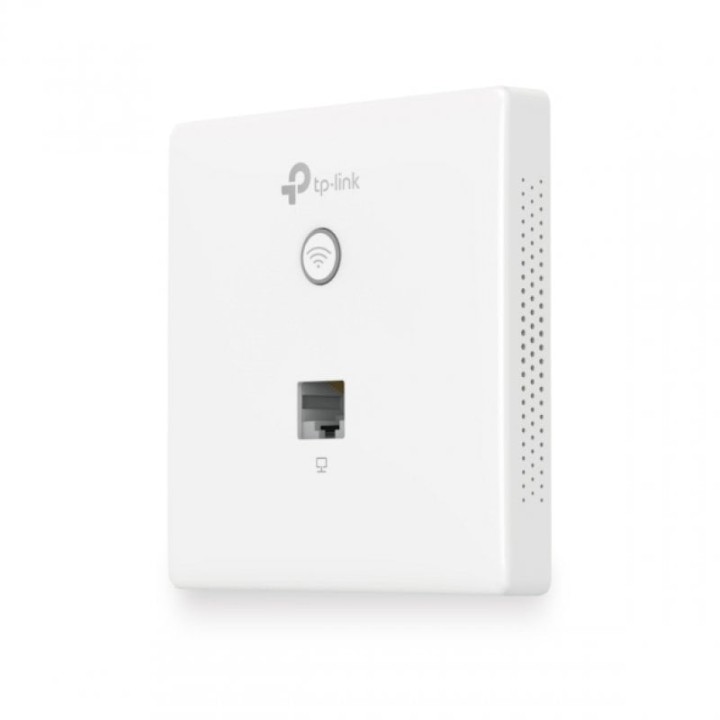 TP-Link EAP230-Wall Punto de Acceso Pared WiFi AC1200