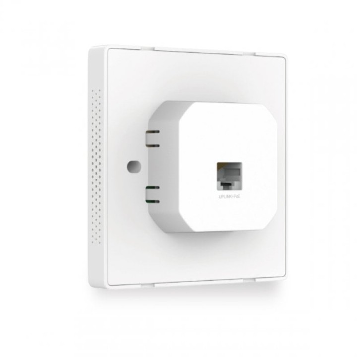 TP-Link EAP230-Wall Punto de Acceso Pared WiFi AC1200