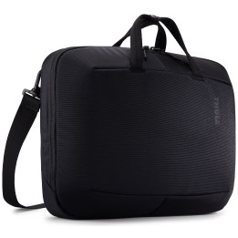 Maletín THULE Subterra 2 hasta 16" Negro (3205034)