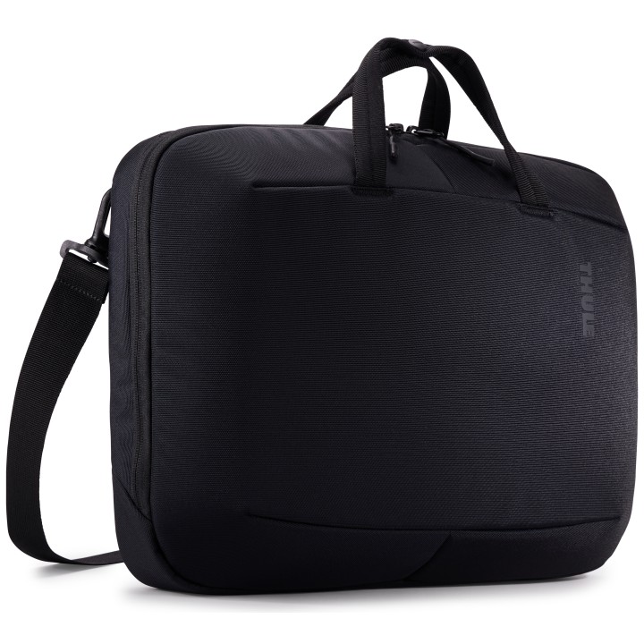 Maletín THULE Subterra 2 hasta 16" Negro (3205034)