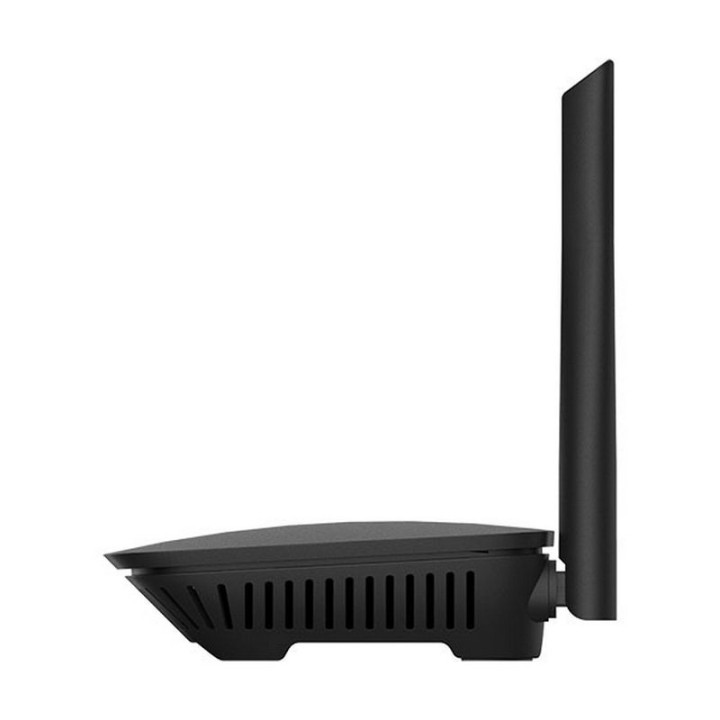 Linksys E5400-EU Router WiFi AC1200 Doble Banda
