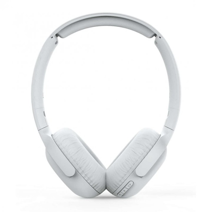 Philips TAUH202 Auriculares Bluetooth Blancos