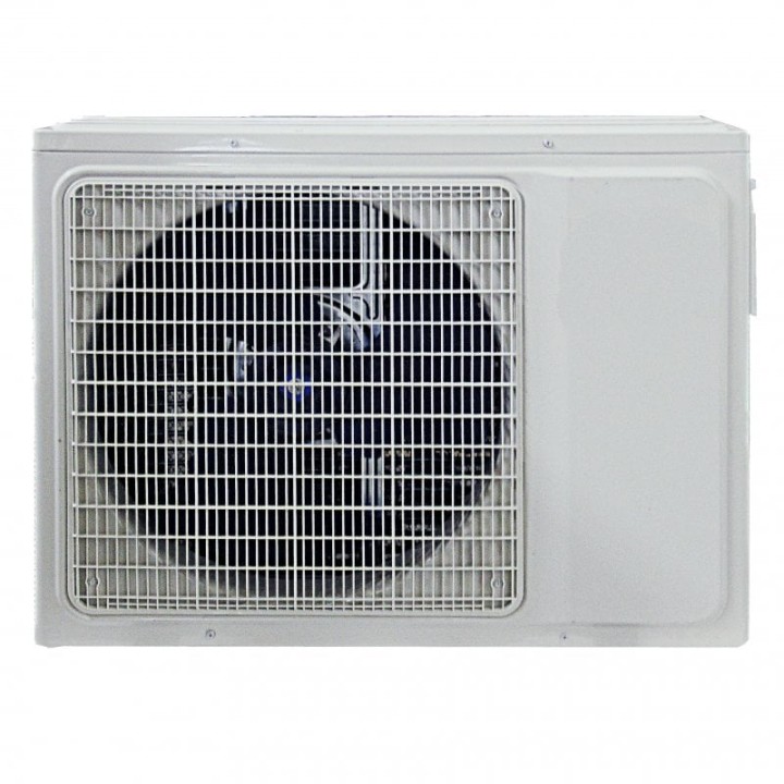 Infiniton MULTI-3330 Aire Acondicionado Multi Split con Bomba de Calor 2500/2500/2500 Frigorías