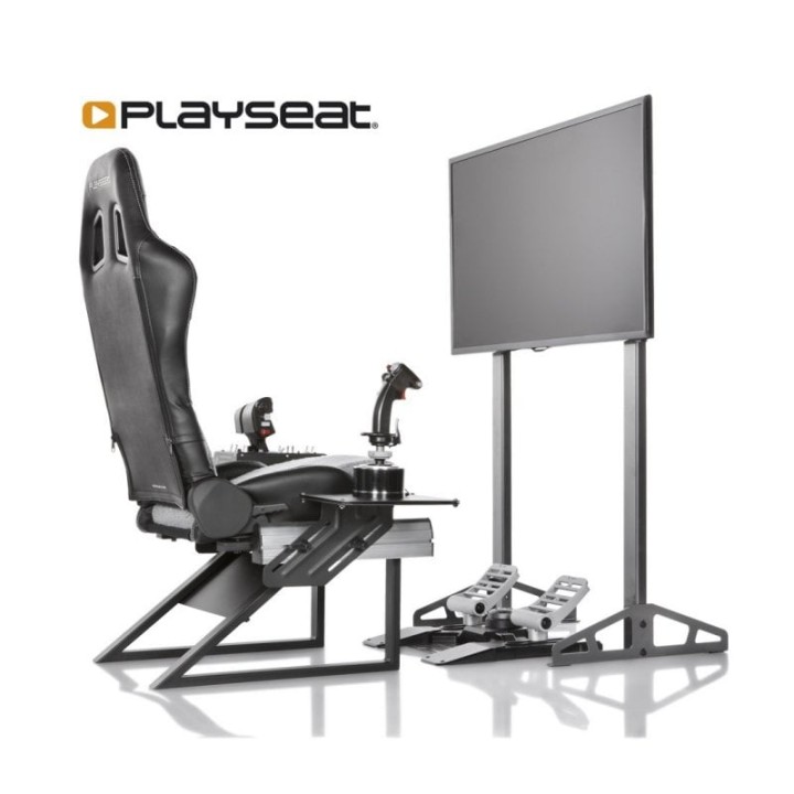 PlaySeat Soporte TV Pro Gaming