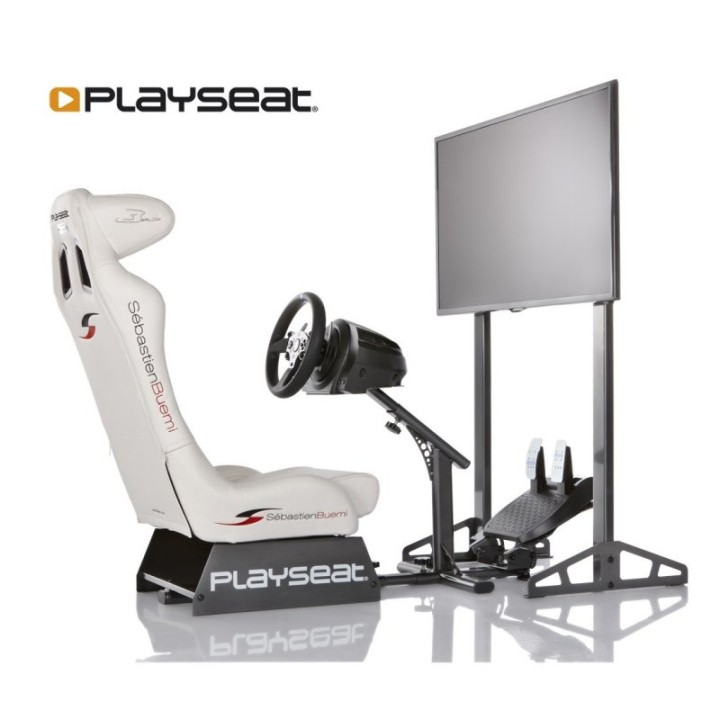 PlaySeat Soporte TV Pro Gaming