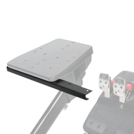 Playseat Gearshift Support Soporte para Cambio de Marchas