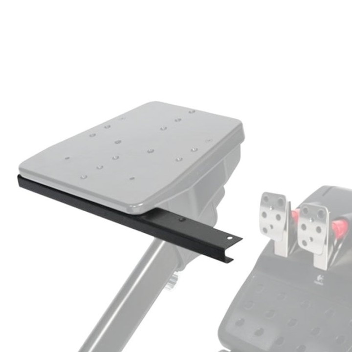 Playseat Gearshift Support Soporte para Cambio de Marchas