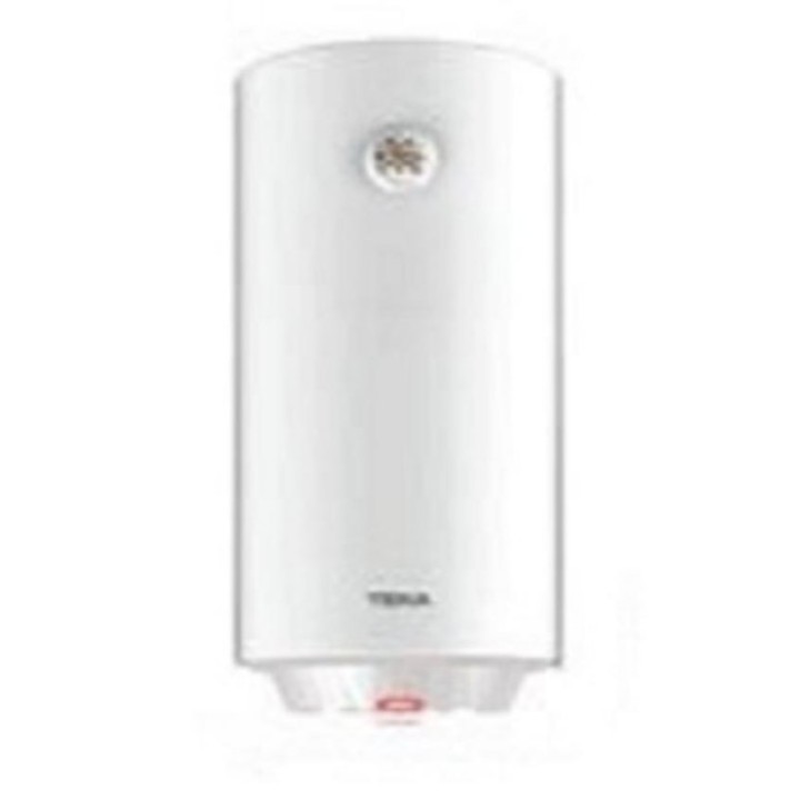 Teka EWH 100 C Termo Eléctrico Vertical 100L C