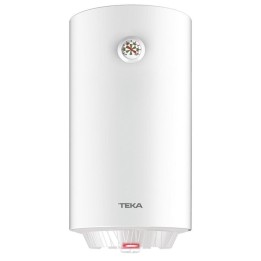 Teka EWH 80 C Termo Eléctrico Vertical 80L C