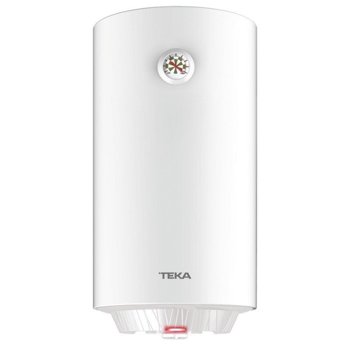 Teka EWH 80 C Termo Eléctrico Vertical 80L C