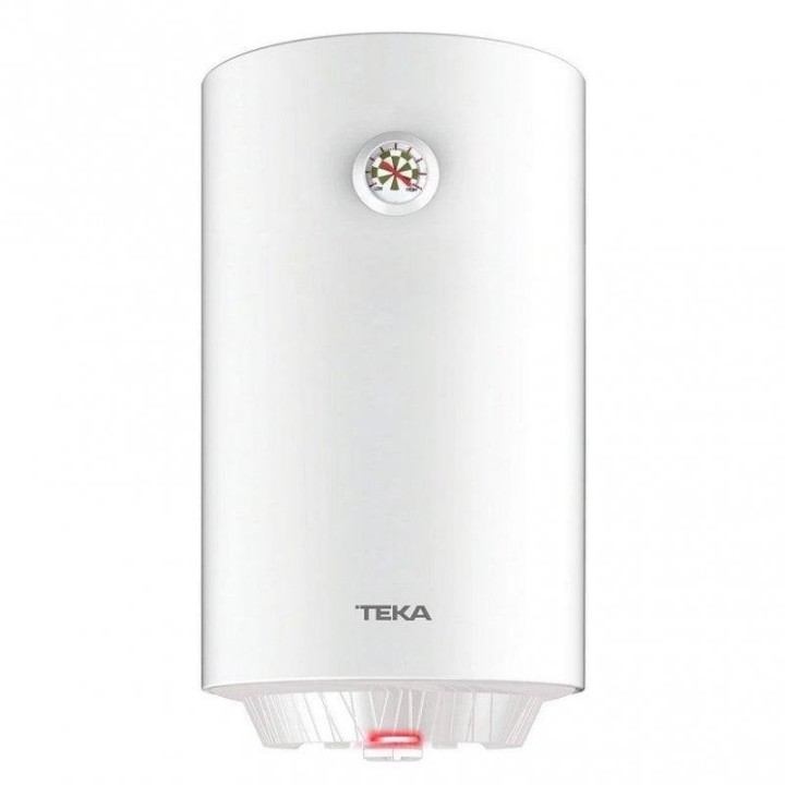 Teka EWH 50 C Termo Eléctrico Vertical C