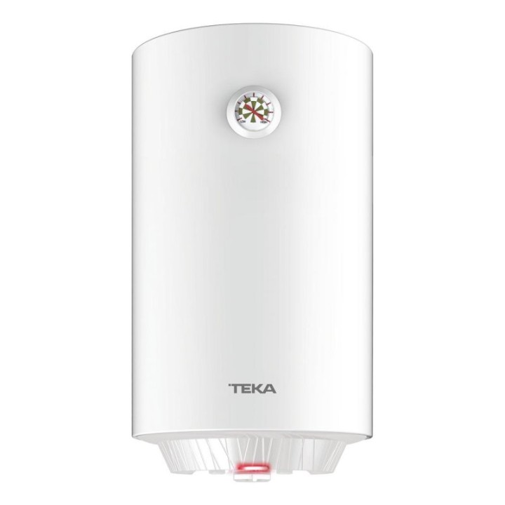 Teka EWH 50 C Termo Eléctrico Vertical C