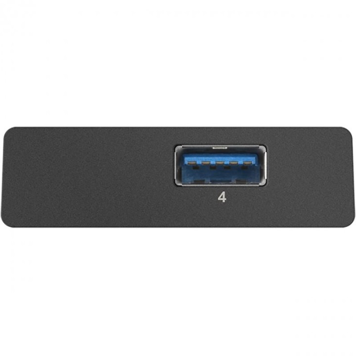 D-Link DUB-1340 Hub 4 Puertos USB 3.0