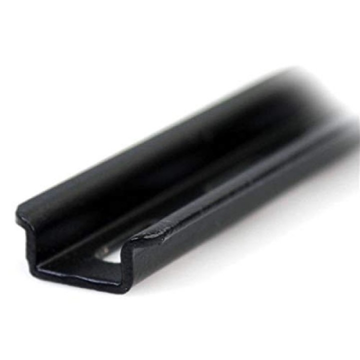 StarTech ADJDINKIT Riel Ajustable 2U para Armario Rack