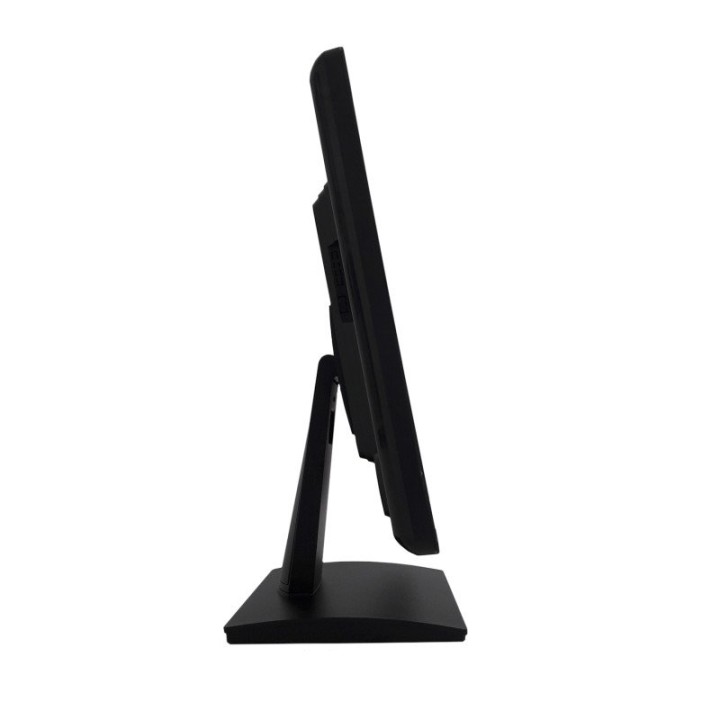 Approx APPMT17W5 Monitor 17" Táctil para TPV