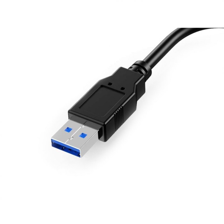 Equip Adaptador USB 3.0 a VGA