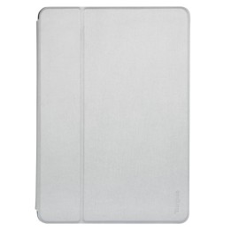 Targus Click-In Funda Plata para iPad 7 Gen/iPad Air 10.5/iPad Pro 10.5
