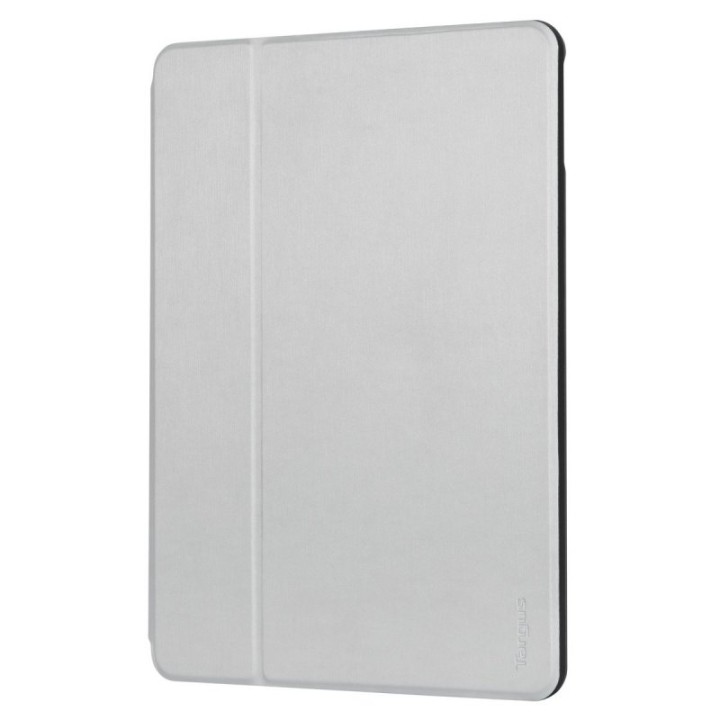 Targus Click-In Funda Plata para iPad 7 Gen/iPad Air 10.5/iPad Pro 10.5